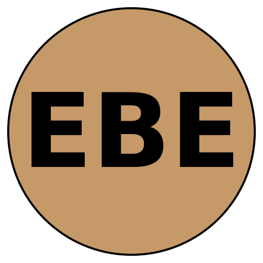 Elite Beauty Experience